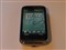 HTC Touch Pro2 T7373��ƷͼƬ1