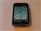 HTC Touch Pro2 T7373��ƷͼƬ2