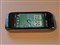 HTC Touch Pro2 T7373��ƷͼƬ3