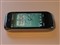 HTC Touch Pro2 T7373��ƷͼƬ4