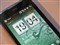 HTC Touch Pro2 T7373��ƷͼƬ7