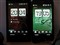 HTC Touch Pro2 T7373��ƷͼƬ5
