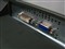 ����P228D(ս���Բ�)ϸ��ͼƬ1