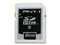 PNY SDHC Class6(8G)��ƷͼƬ1