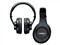 ���SRH440��ƷͼƬ1