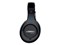 ���SRH440���ͼƬ5