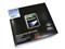 AMD���� II X4 955(�ں�)��ƷͼƬ1