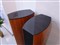 ��D570(һ��)��ƷͼƬ3
