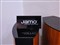 ��D570(һ��)��ƷͼƬ4