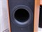 ��D570(һ��)��ƷͼƬ6