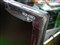 ����W249D��ƷͼƬ3
