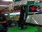 ����W249D��ƷͼƬ5