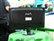 ����W249D��ƷͼƬ6