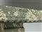 ����P228D(ս���Բ�)���ͼƬ4