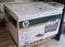 ����Color LaserJet CP1215(CC376A)����ͼƬ8