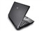 ����Compaq 6535b(GW686AV RM-70)��ƷͼƬ5