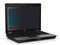 ����Compaq 6535b(GW686AV RM-70)��ƷͼƬ6