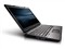 ����Compaq 6535b(GW686AV RM-70)��ƷͼƬ7
