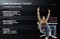 AMD���� II X4 955(�ں�)��ƷͼƬ3