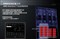 AMD���� II X4 955(�ں�)��ƷͼƬ4