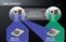 AMD���� II X4 955(�ں�)��ƷͼƬ5