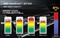 AMD���� II X4 955(�ں�)��ƷͼƬ6