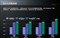 AMD���� II X4 955(�ں�)��ƷͼƬ7