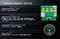 AMD���� II X4 955(�ں�)��ƷͼƬ8