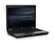 ����Compaq 6535b(GW686AV RM-70)��ƷͼƬ4