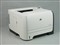 ����LaserJet P2055d(CE457A)����ͼƬ5