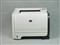����LaserJet P2055d(CE457A)����ͼƬ6