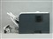����LaserJet P2055d(CE457A)����ͼƬ8