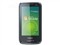 ihkc E880��ƷͼƬ1