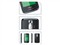 ihkc E880��ƷͼƬ2