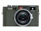 �⿨M8.2 (Safari�����ر��)��ƷͼƬ1