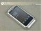 LG KM900e�������ͼƬ1