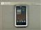LG KM900e����ͼƬ