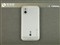 LG KM900e����ͼƬ