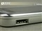 LG KM900e����ϸ��ͼƬ