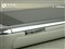 LG KM900e�������ͼƬ2