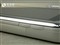 LG KM900e������ͼƬ