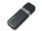 ����T110(4G)��ƷͼƬ1