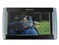 NAVMAN S55��ƷͼƬ1
