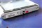 NAVMAN S55��ƷͼƬ4