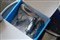 NAVMAN S55��ƷͼƬ7