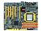DFI LANPARTY DK 790FXB-M2RSH��ƷͼƬ1