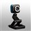�����QQ X6�۵�����ƷͼƬ2