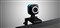 �����QQ X6�۵�����ƷͼƬ5