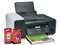 ����Lexmark X5690����ͼƬ1