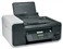 ����Lexmark X5690����ͼƬ2